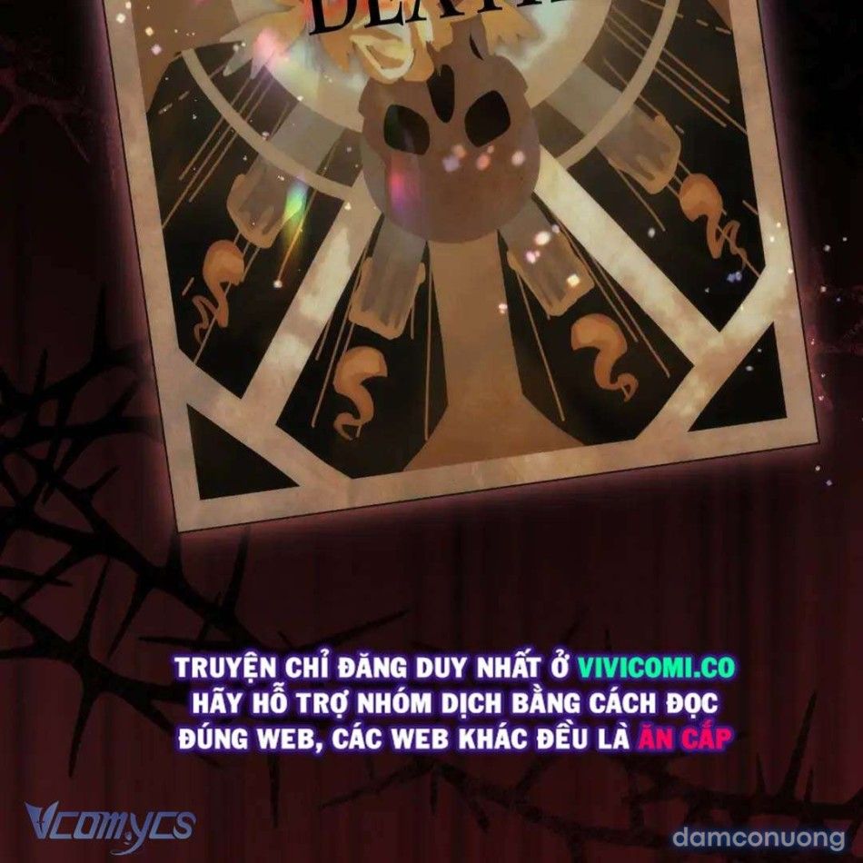 đọc truyện [18+] Người Em Vợ Tóc Vàng Chương 32 ảnh 75 tại Thiên Thai Truyện