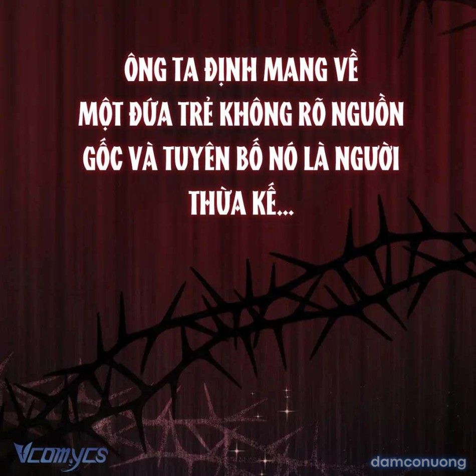 đọc truyện [18+] Người Em Vợ Tóc Vàng Chương 32 ảnh 76 tại Thiên Thai Truyện