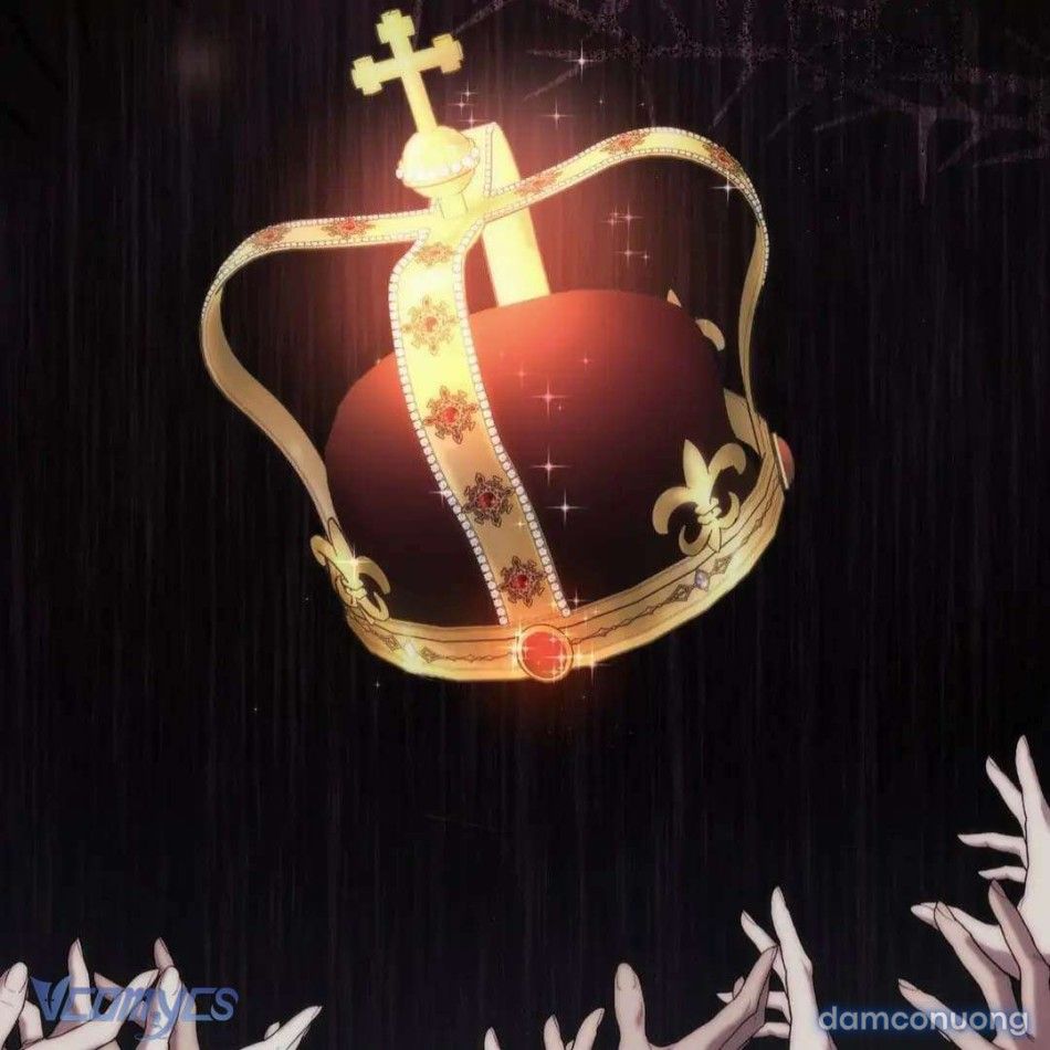 đọc truyện [18+] Người Em Vợ Tóc Vàng Chương 32 ảnh 77 tại Thiên Thai Truyện