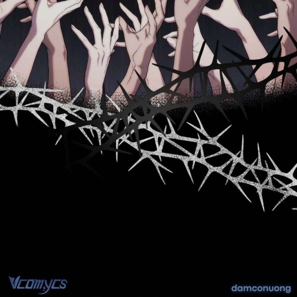 đọc truyện [18+] Người Em Vợ Tóc Vàng Chương 32 ảnh 78 tại Thiên Thai Truyện