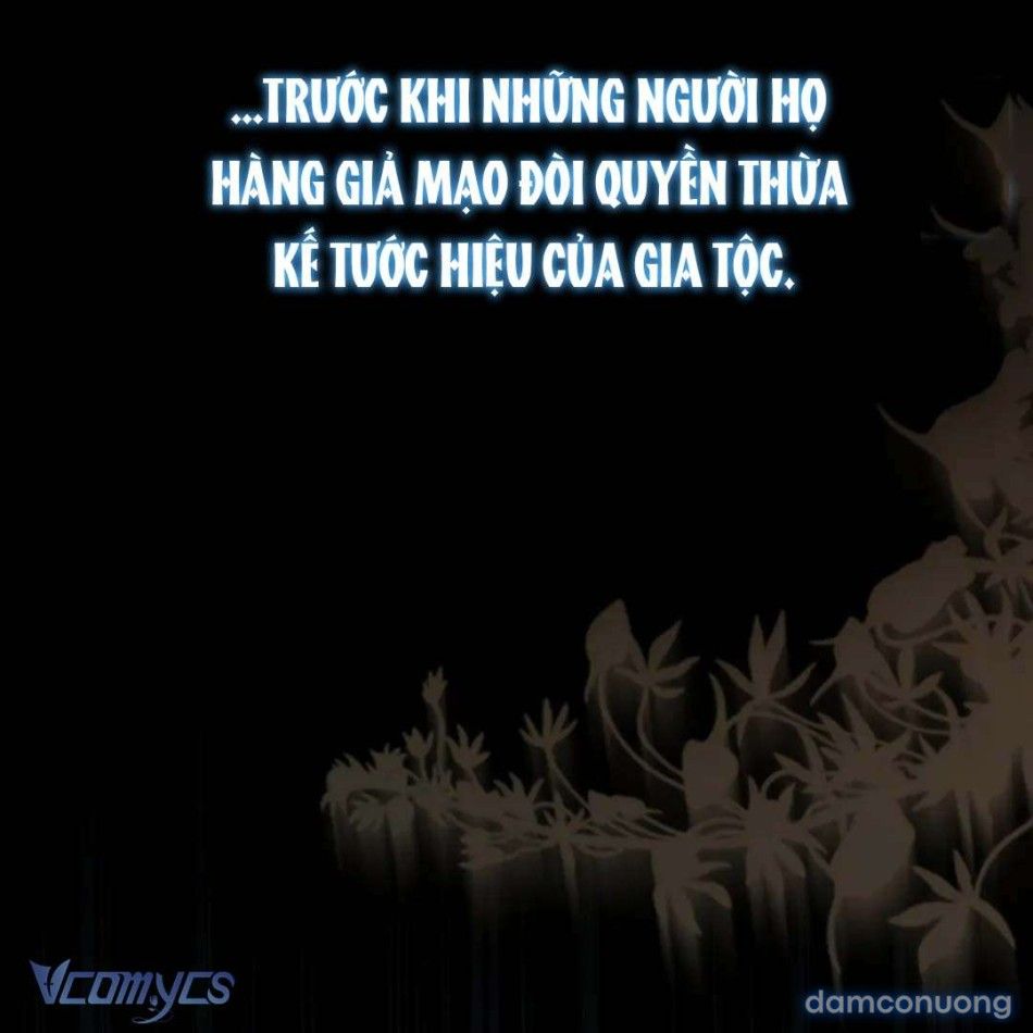 đọc truyện [18+] Người Em Vợ Tóc Vàng Chương 32 ảnh 79 tại Thiên Thai Truyện