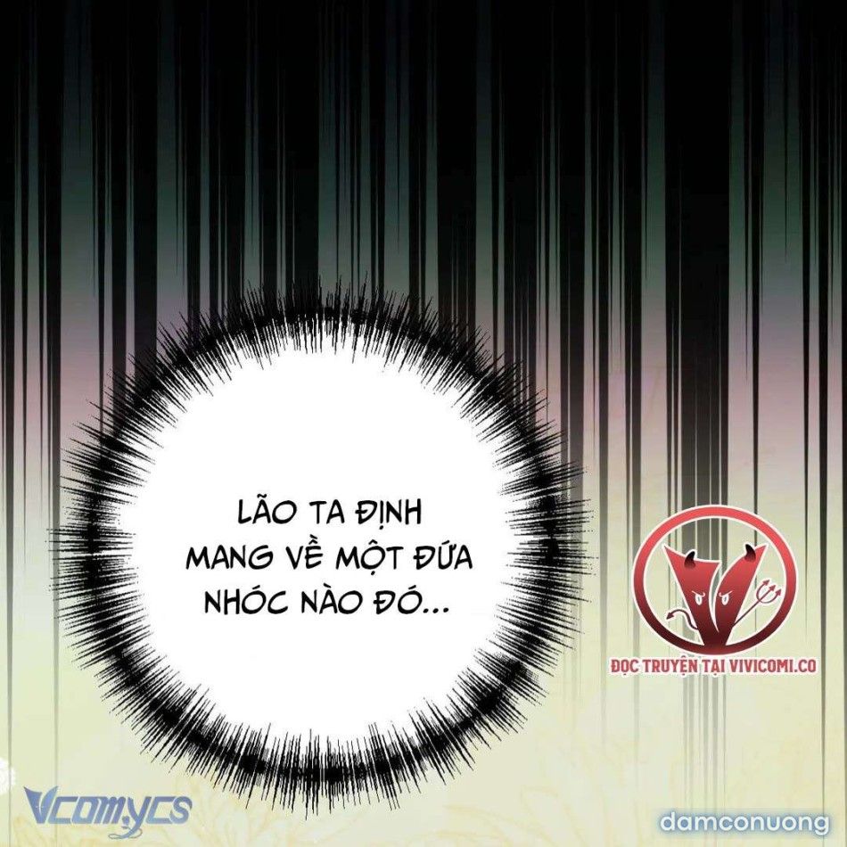 đọc truyện [18+] Người Em Vợ Tóc Vàng Chương 32 ảnh 80 tại Thiên Thai Truyện