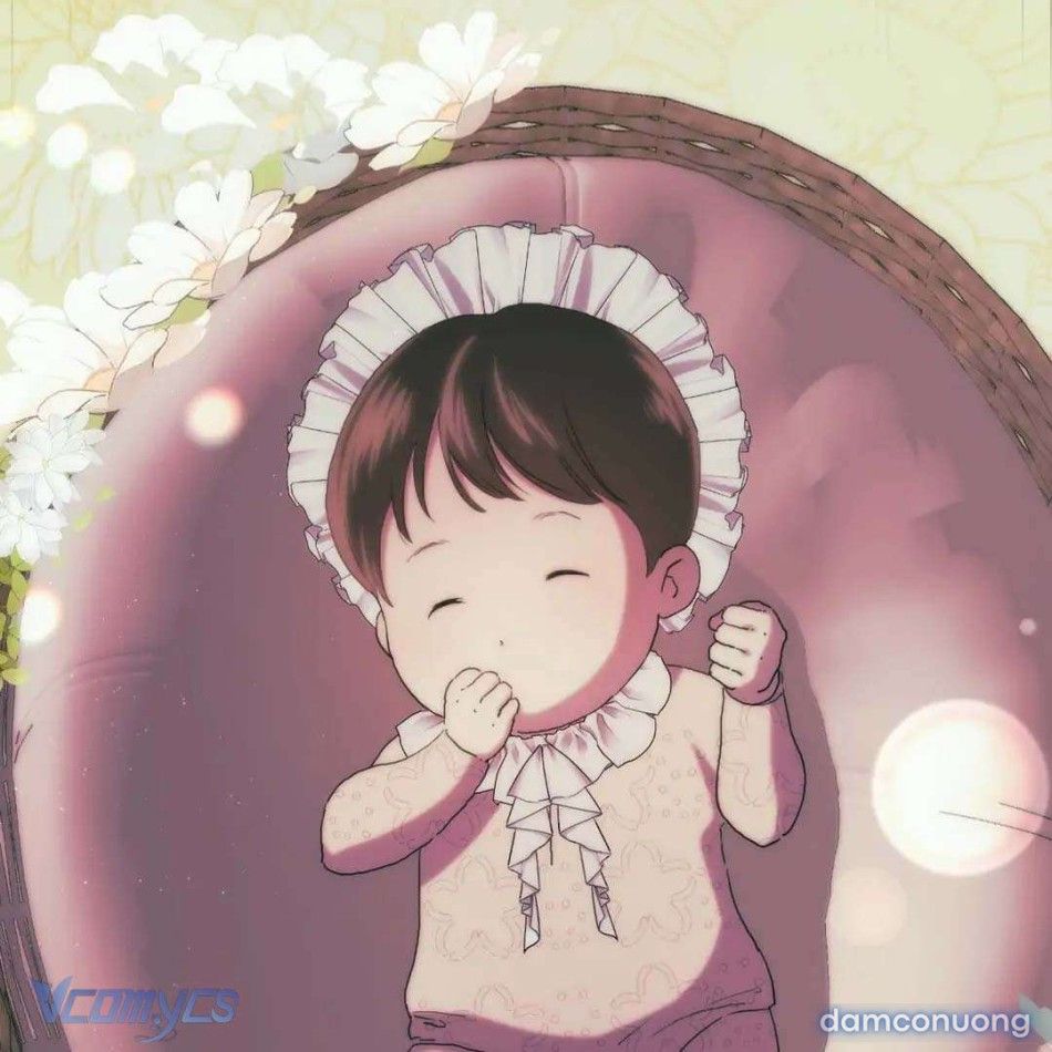 đọc truyện [18+] Người Em Vợ Tóc Vàng Chương 32 ảnh 81 tại Thiên Thai Truyện