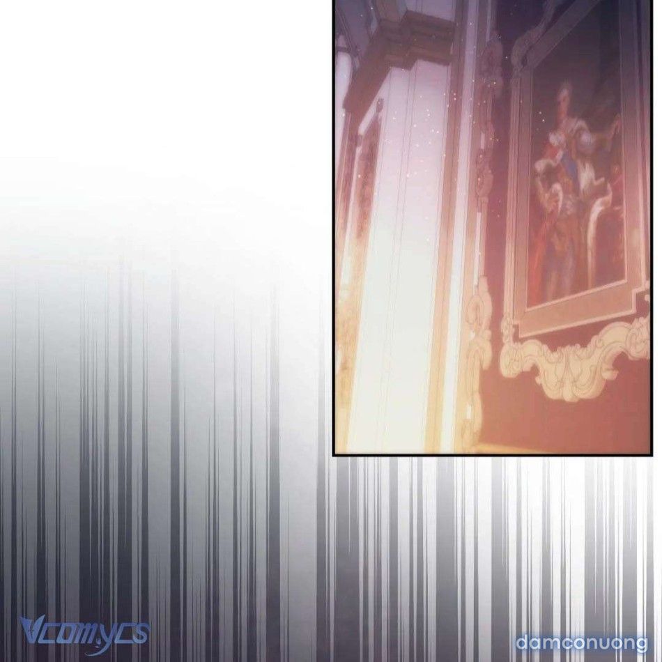 đọc truyện [18+] Người Em Vợ Tóc Vàng Chương 32 ảnh 10 tại Thiên Thai Truyện