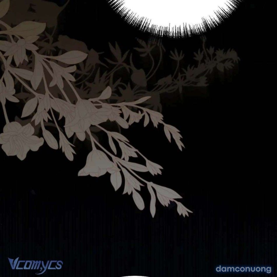 đọc truyện [18+] Người Em Vợ Tóc Vàng Chương 32 ảnh 83 tại Thiên Thai Truyện