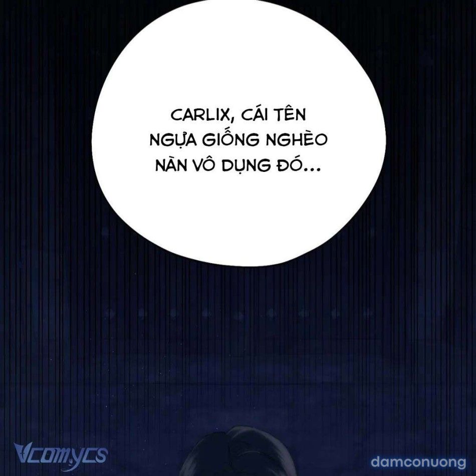 đọc truyện [18+] Người Em Vợ Tóc Vàng Chương 32 ảnh 84 tại Thiên Thai Truyện