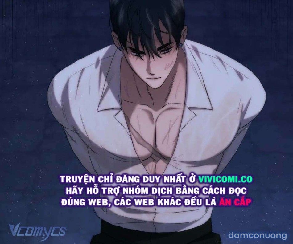 đọc truyện [18+] Người Em Vợ Tóc Vàng Chương 32 ảnh 85 tại Thiên Thai Truyện