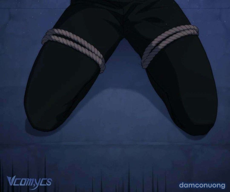 đọc truyện [18+] Người Em Vợ Tóc Vàng Chương 32 ảnh 86 tại Thiên Thai Truyện