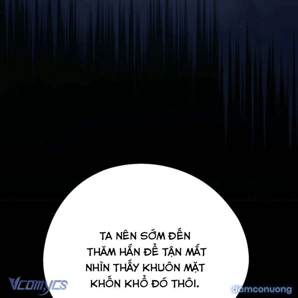 đọc truyện [18+] Người Em Vợ Tóc Vàng Chương 32 ảnh 87 tại Thiên Thai Truyện