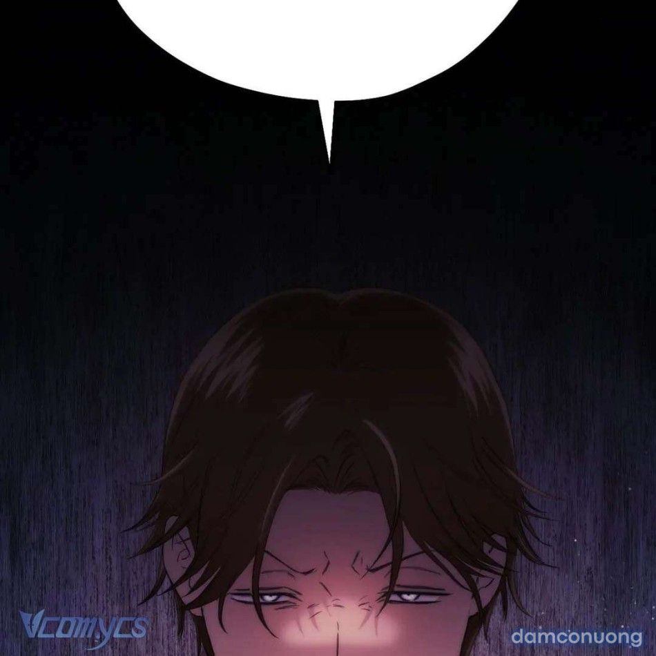 đọc truyện [18+] Người Em Vợ Tóc Vàng Chương 32 ảnh 88 tại Thiên Thai Truyện