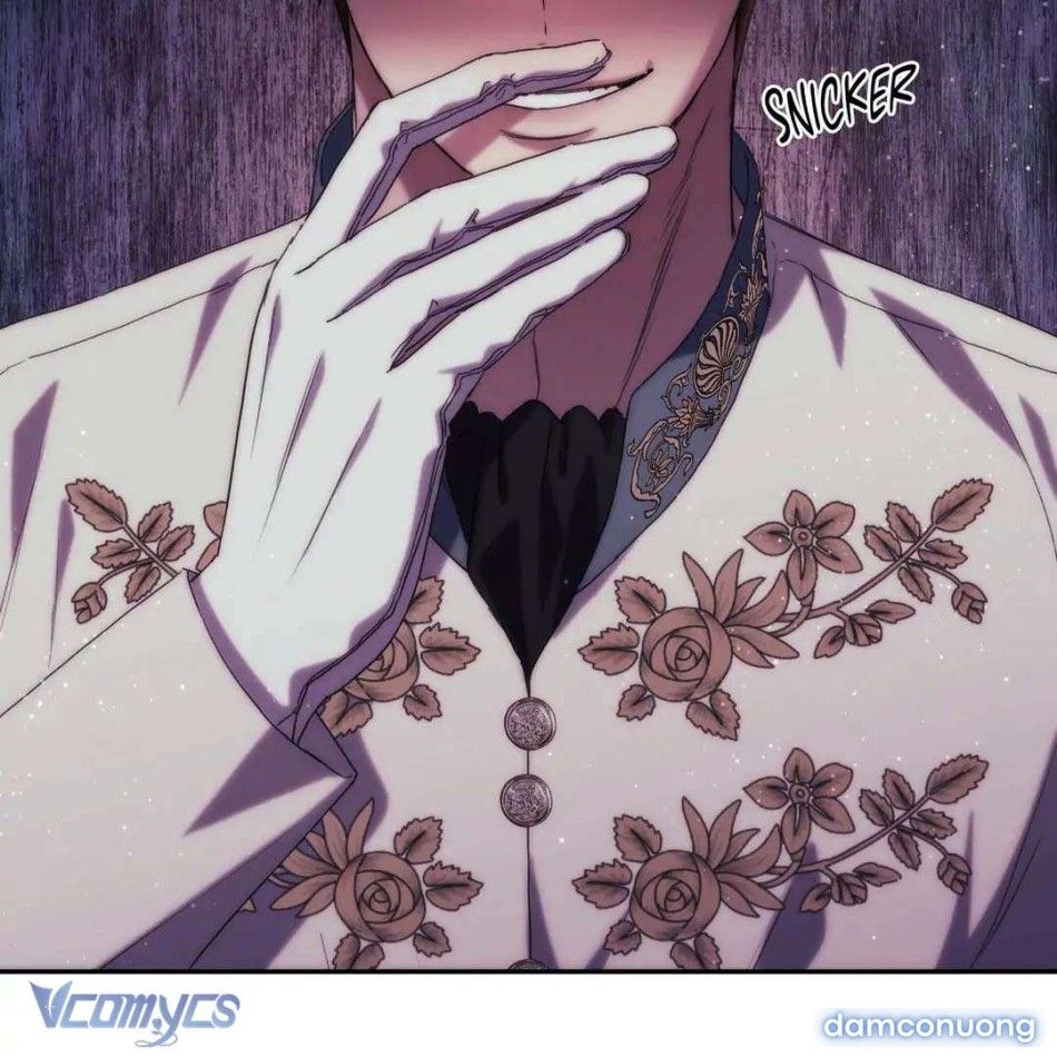 đọc truyện [18+] Người Em Vợ Tóc Vàng Chương 32 ảnh 89 tại Thiên Thai Truyện