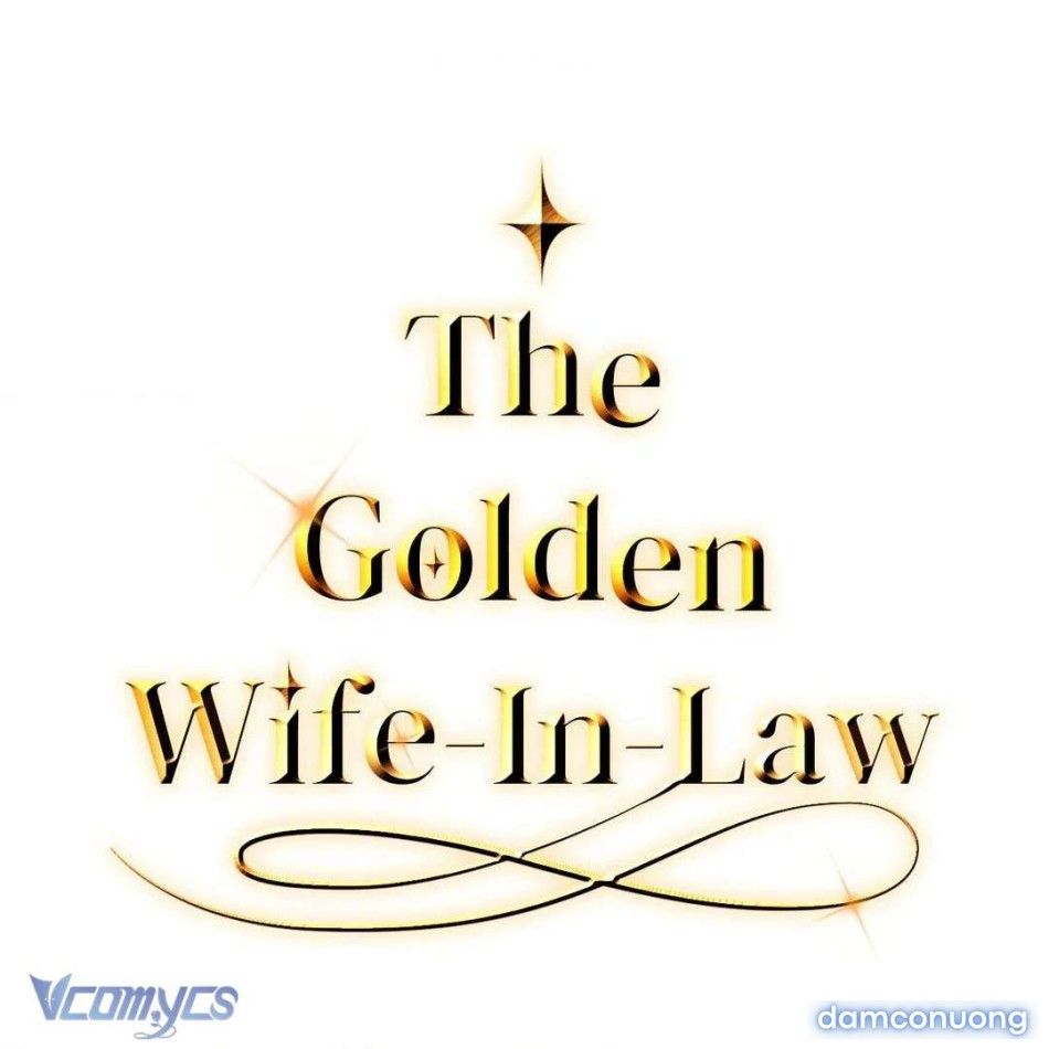 đọc truyện [18+] Người Em Vợ Tóc Vàng Chương 32 ảnh 91 tại Thiên Thai Truyện