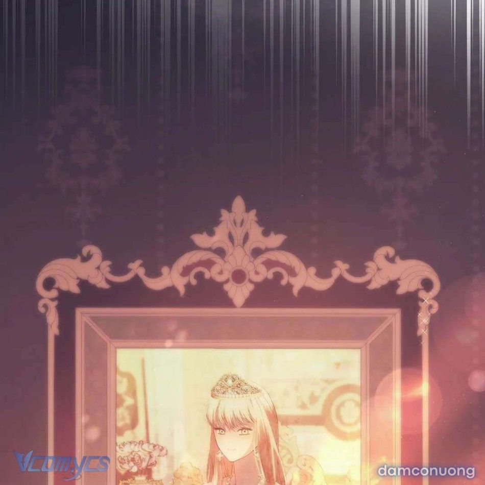 đọc truyện [18+] Người Em Vợ Tóc Vàng Chương 32 ảnh 11 tại Thiên Thai Truyện