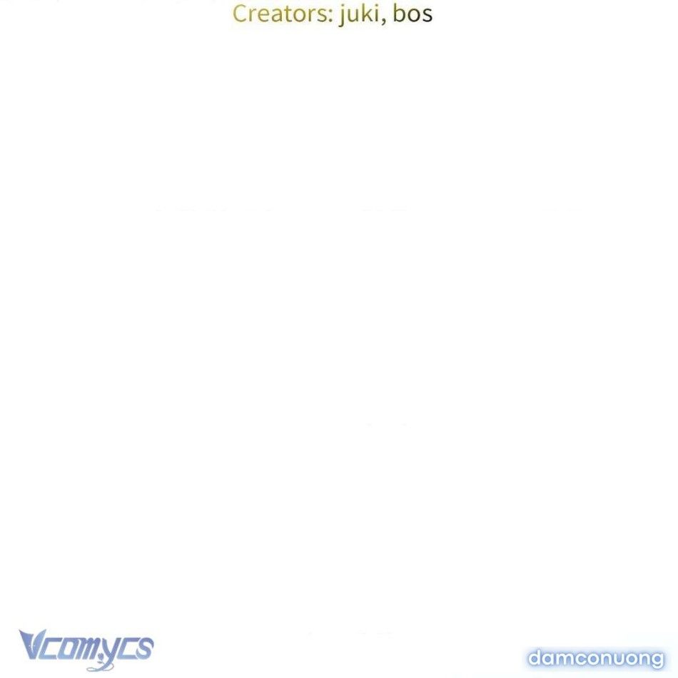 đọc truyện [18+] Người Em Vợ Tóc Vàng Chương 32 ảnh 92 tại Thiên Thai Truyện