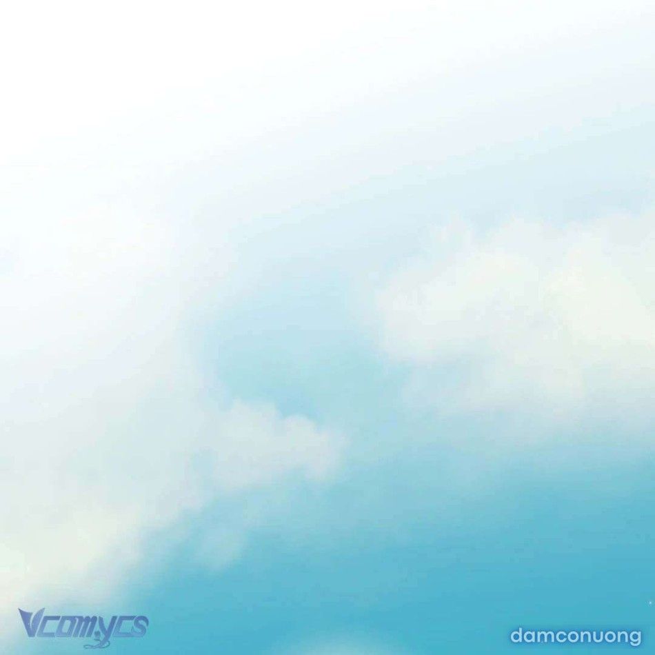 đọc truyện [18+] Người Em Vợ Tóc Vàng Chương 32 ảnh 93 tại Thiên Thai Truyện