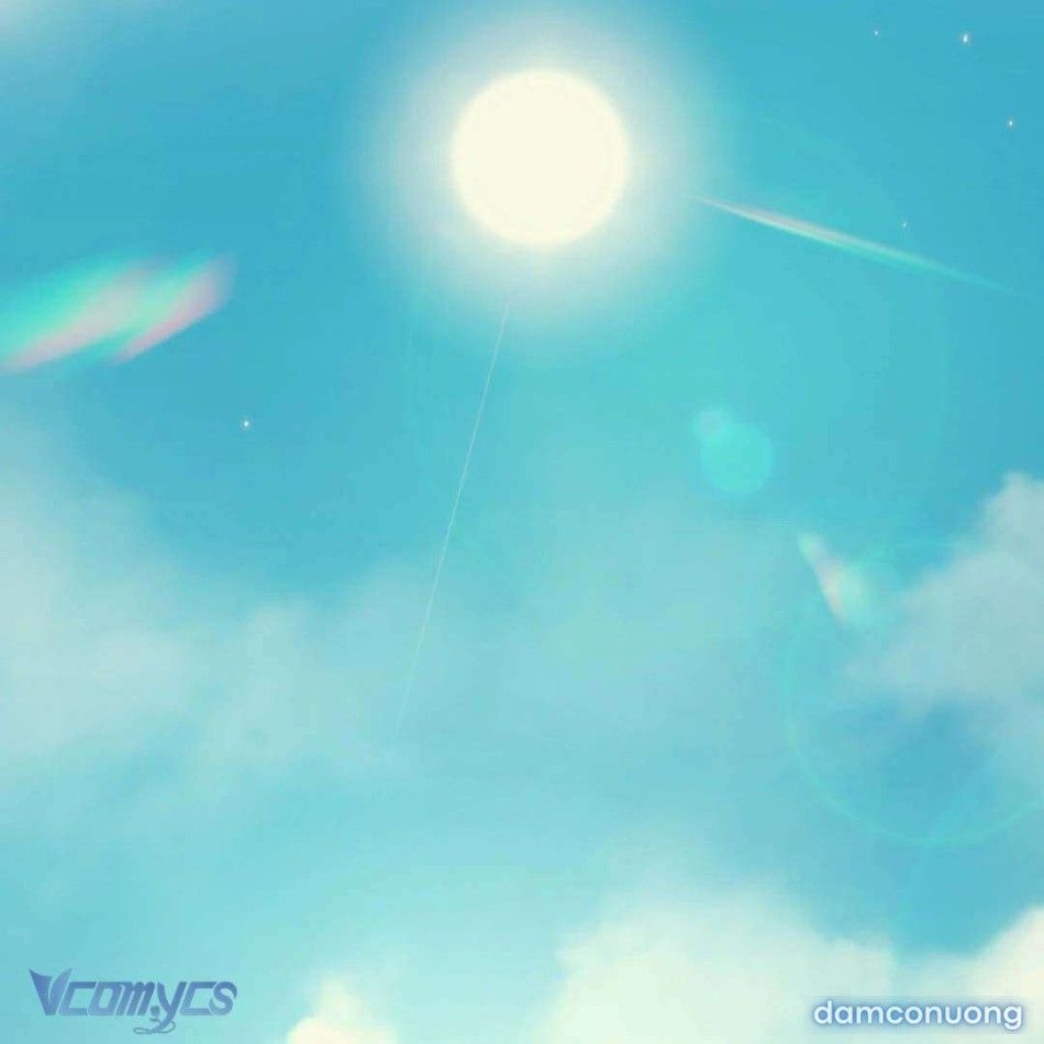 đọc truyện [18+] Người Em Vợ Tóc Vàng Chương 32 ảnh 94 tại Thiên Thai Truyện