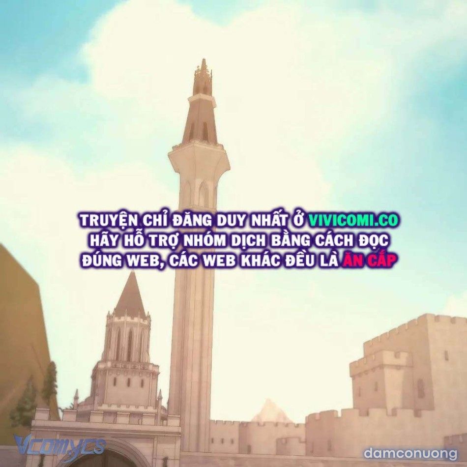 đọc truyện [18+] Người Em Vợ Tóc Vàng Chương 32 ảnh 95 tại Thiên Thai Truyện