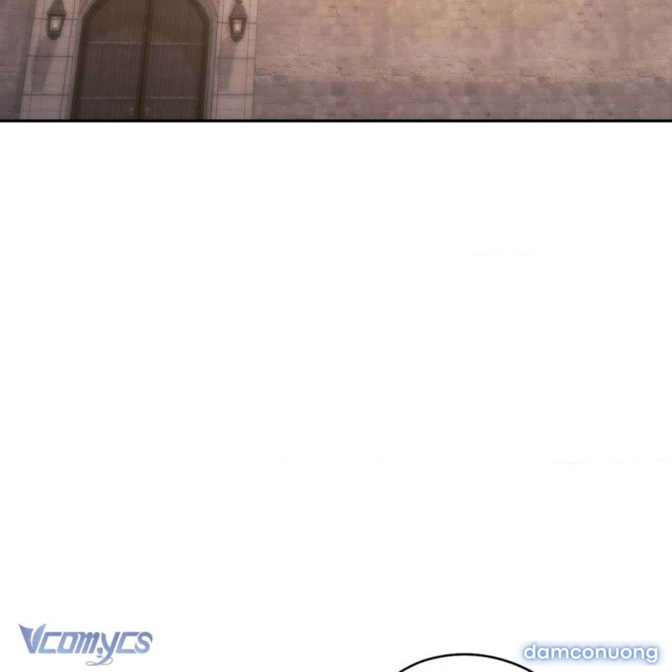 đọc truyện [18+] Người Em Vợ Tóc Vàng Chương 32 ảnh 96 tại Thiên Thai Truyện