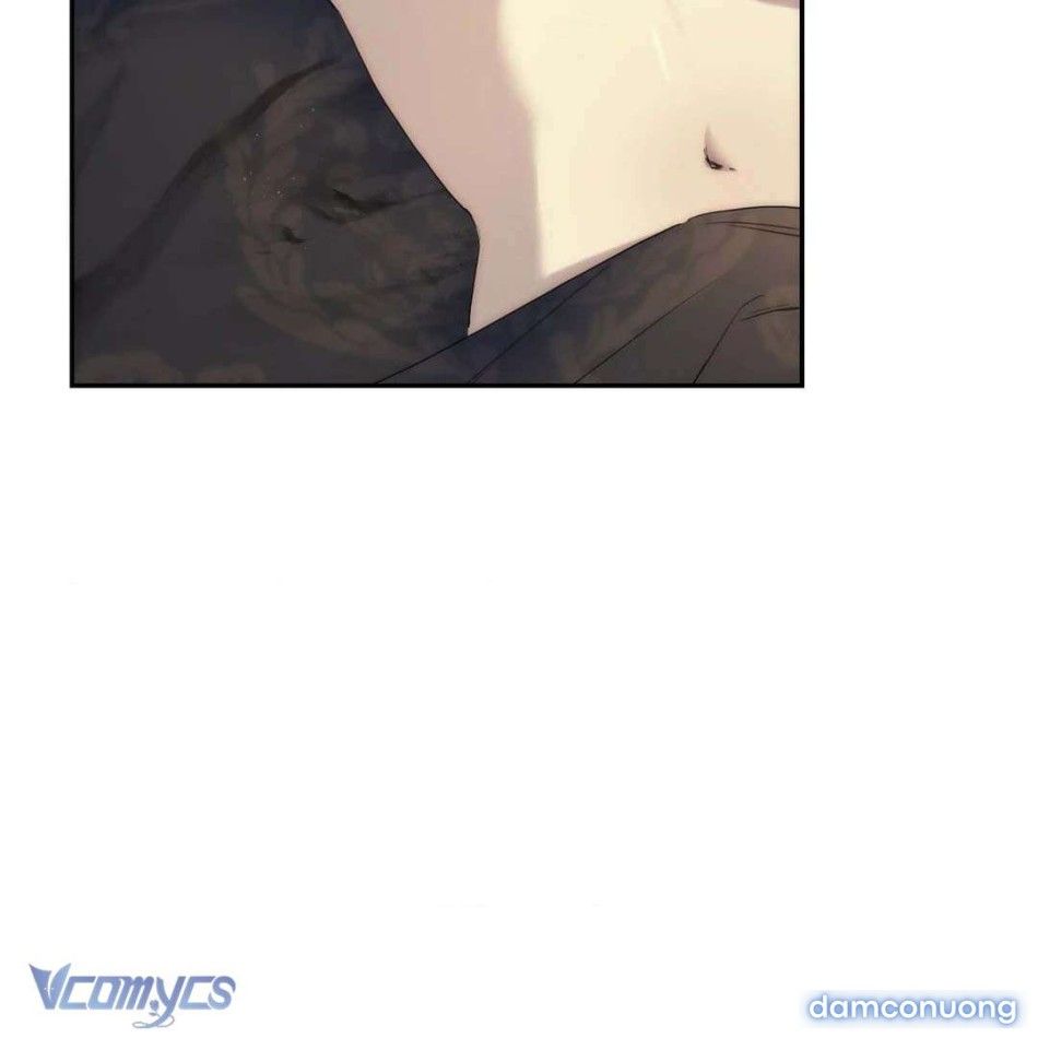 đọc truyện [18+] Người Em Vợ Tóc Vàng Chương 32 ảnh 98 tại Thiên Thai Truyện