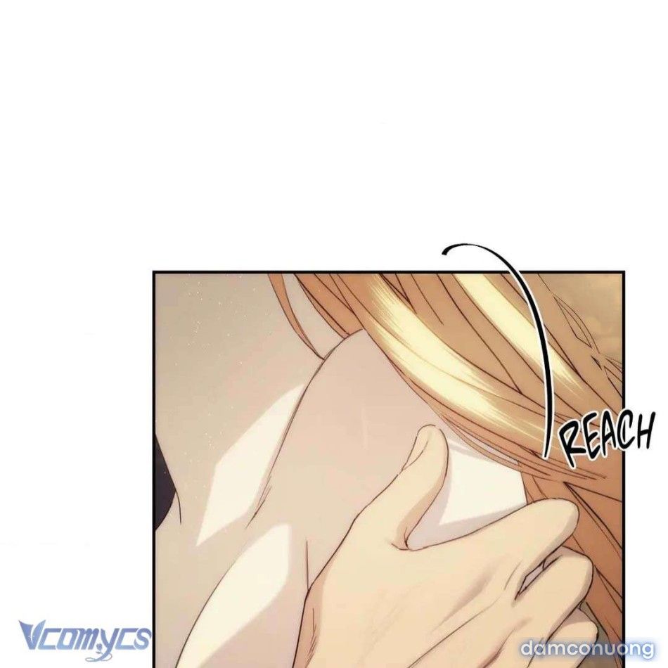 đọc truyện [18+] Người Em Vợ Tóc Vàng Chương 32 ảnh 99 tại Thiên Thai Truyện