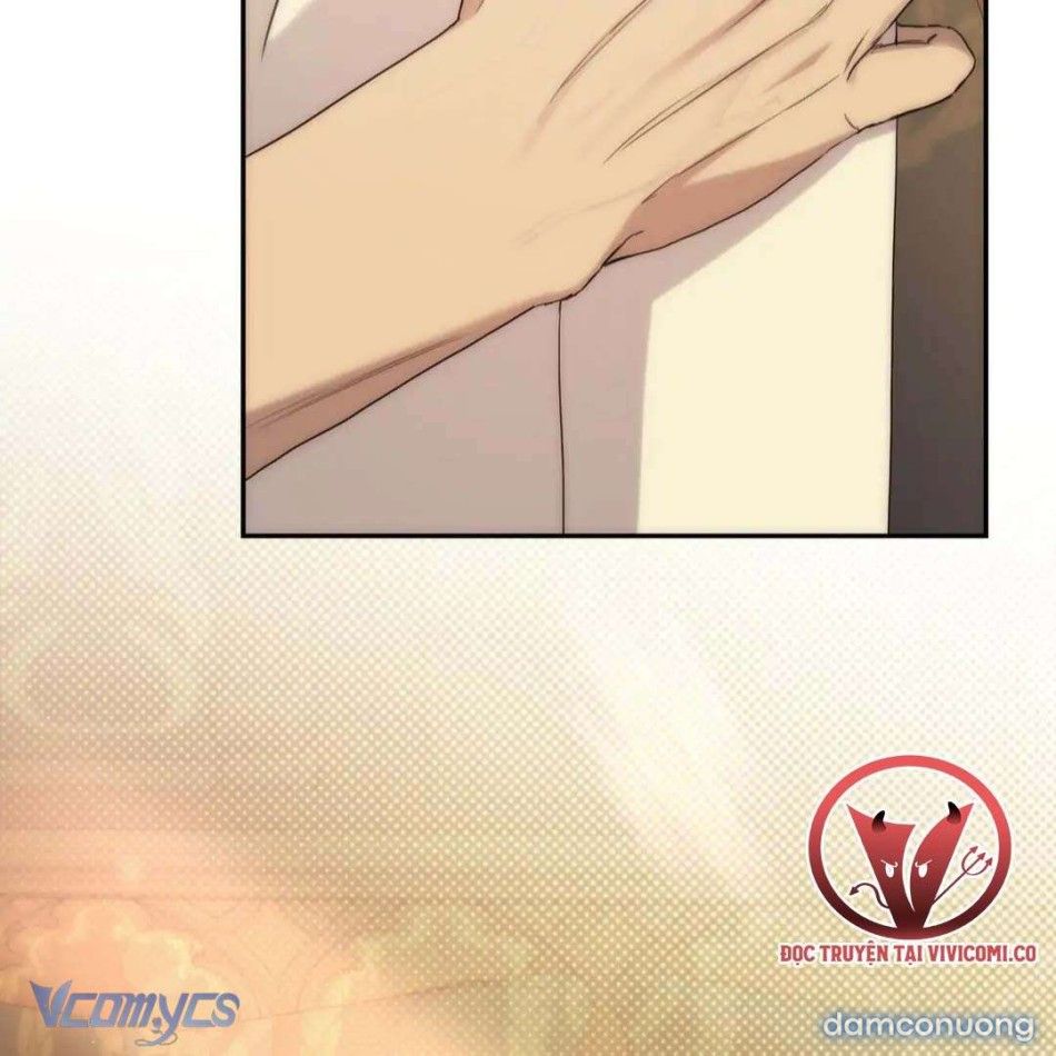 đọc truyện [18+] Người Em Vợ Tóc Vàng Chương 32 ảnh 100 tại Thiên Thai Truyện