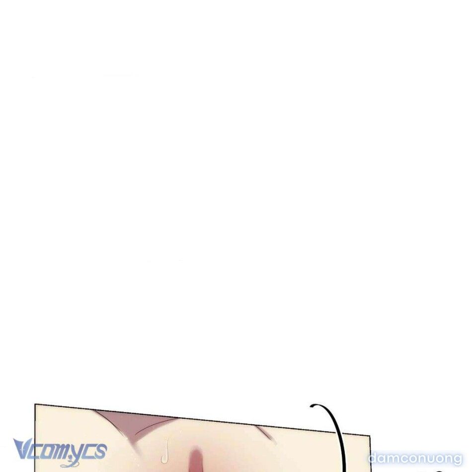 đọc truyện [18+] Người Em Vợ Tóc Vàng Chương 33 ảnh 12 tại Thiên Thai Truyện