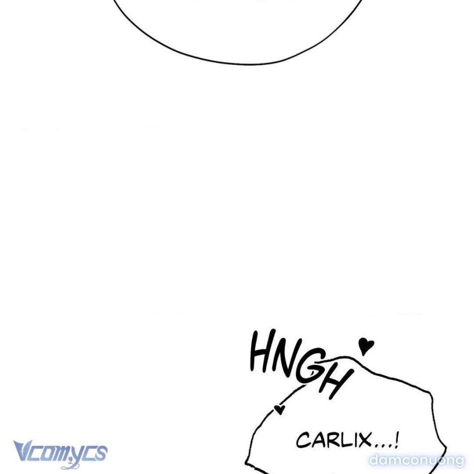 đọc truyện [18+] Người Em Vợ Tóc Vàng Chương 33 ảnh 102 tại Thiên Thai Truyện