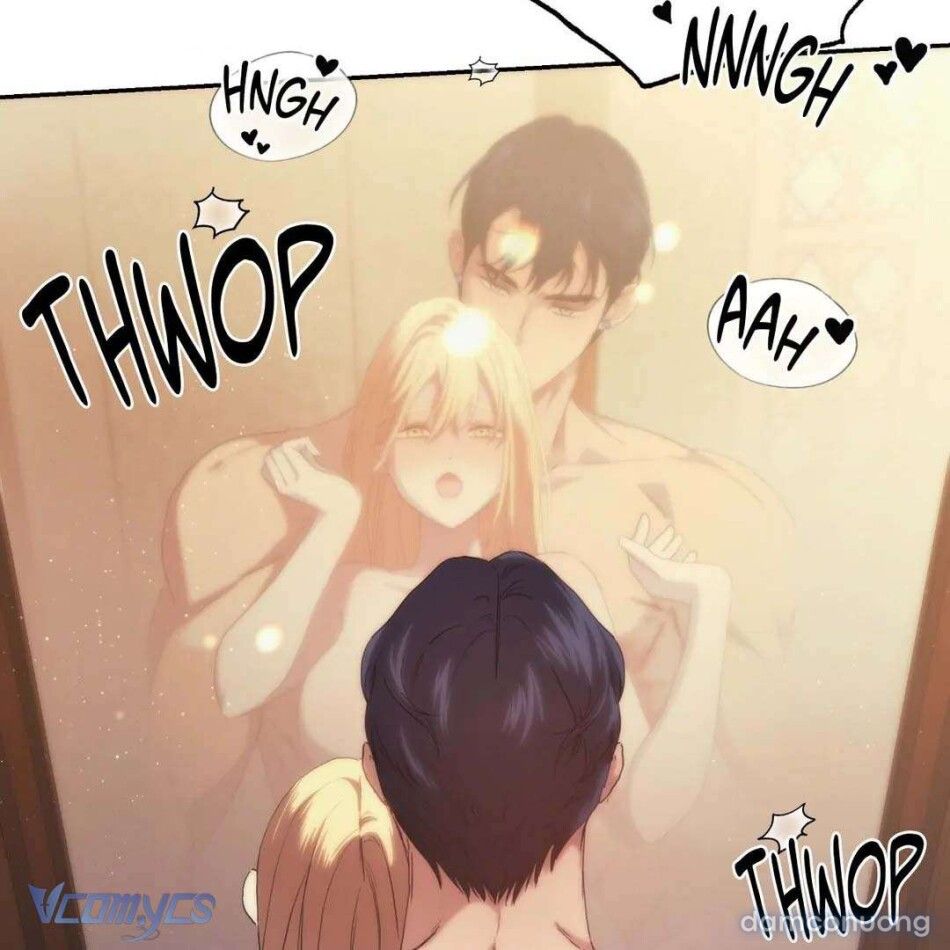 đọc truyện [18+] Người Em Vợ Tóc Vàng Chương 33 ảnh 103 tại Thiên Thai Truyện