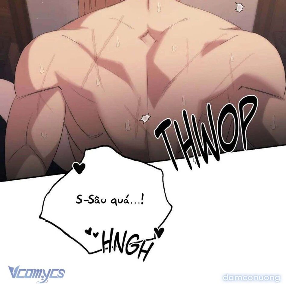 đọc truyện [18+] Người Em Vợ Tóc Vàng Chương 33 ảnh 104 tại Thiên Thai Truyện