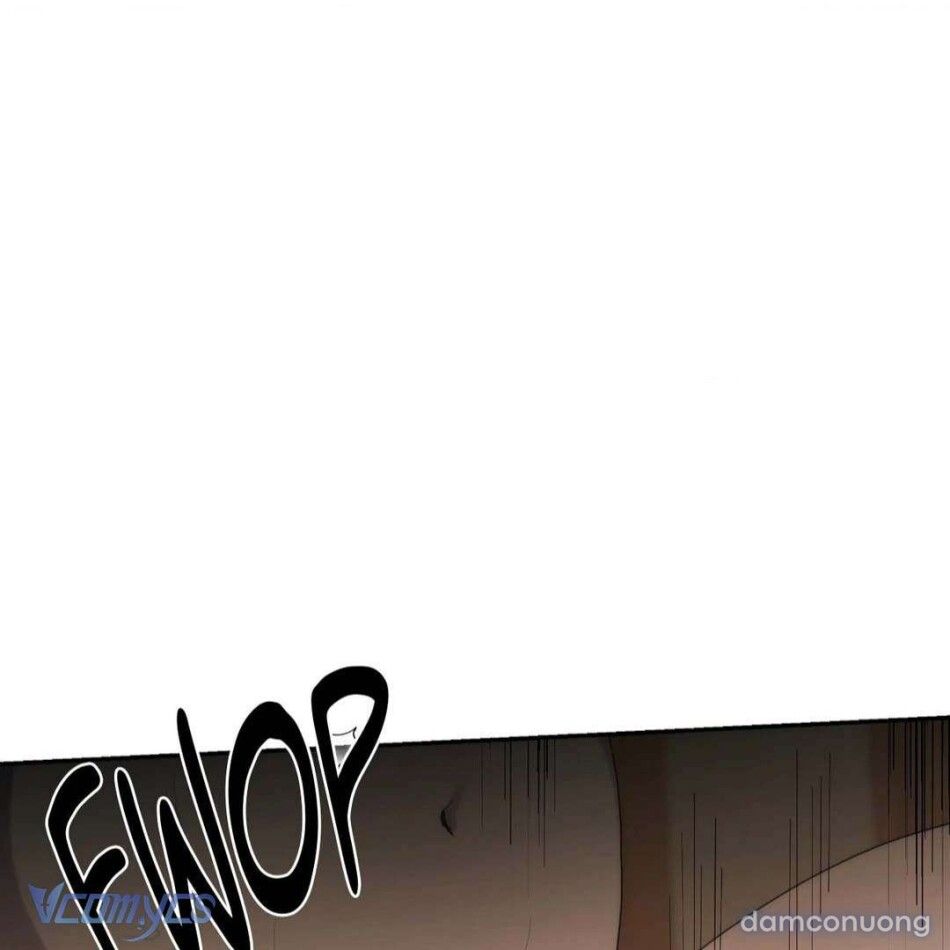 đọc truyện [18+] Người Em Vợ Tóc Vàng Chương 33 ảnh 105 tại Thiên Thai Truyện