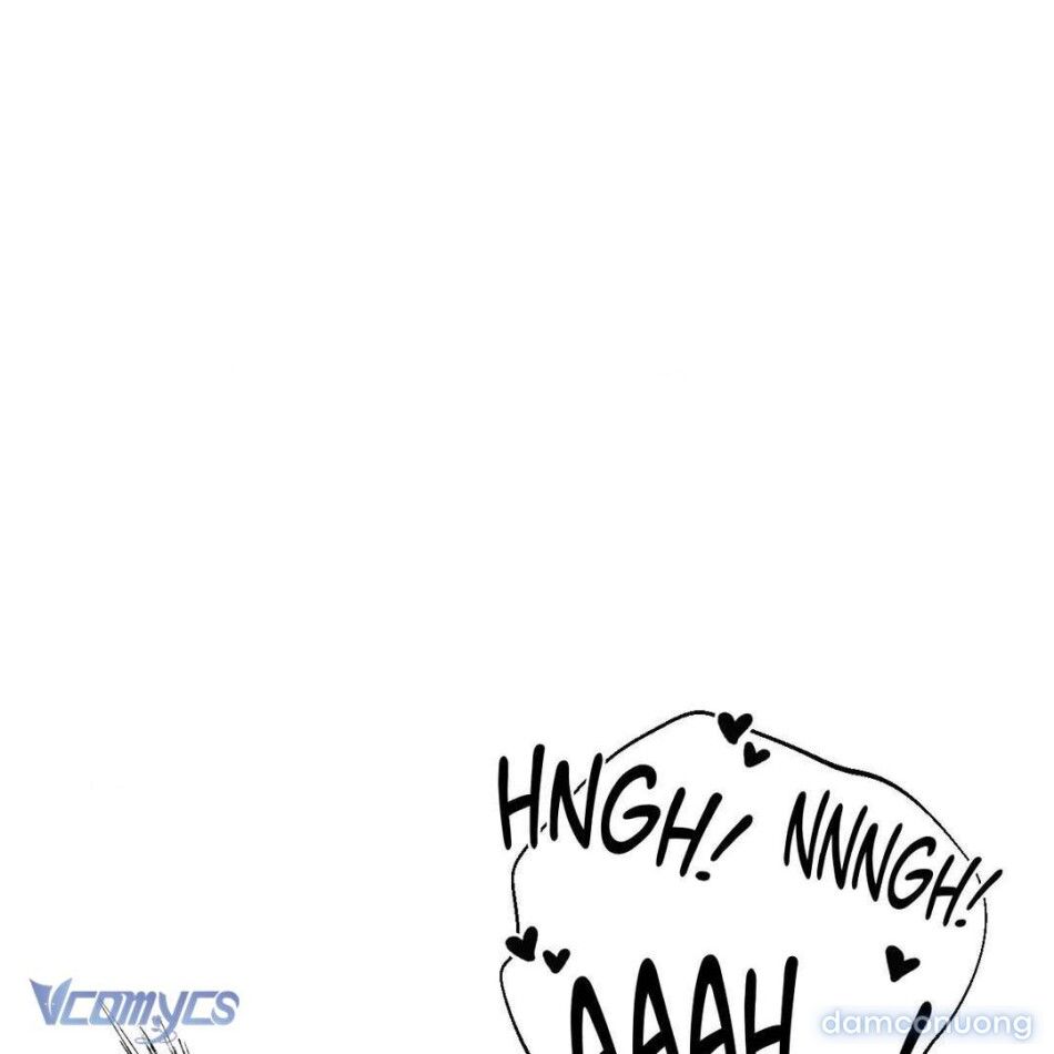 đọc truyện [18+] Người Em Vợ Tóc Vàng Chương 33 ảnh 107 tại Thiên Thai Truyện