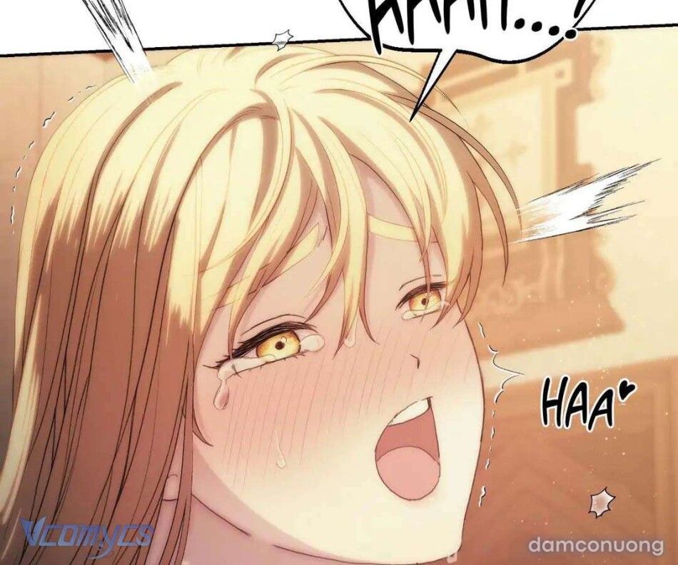 đọc truyện [18+] Người Em Vợ Tóc Vàng Chương 33 ảnh 108 tại Thiên Thai Truyện