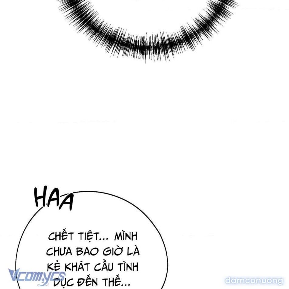 đọc truyện [18+] Người Em Vợ Tóc Vàng Chương 33 ảnh 110 tại Thiên Thai Truyện