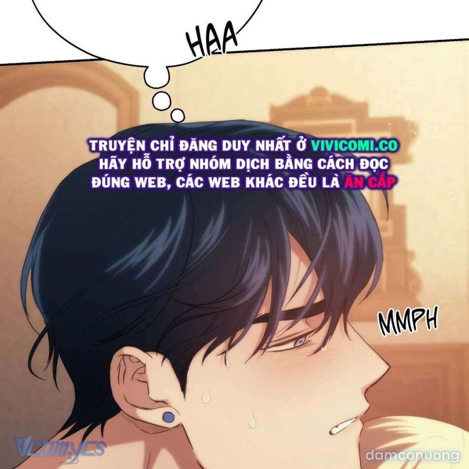 đọc truyện [18+] Người Em Vợ Tóc Vàng Chương 33 ảnh 111 tại Thiên Thai Truyện