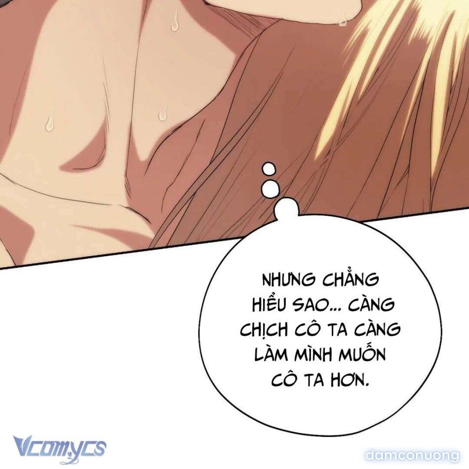 đọc truyện [18+] Người Em Vợ Tóc Vàng Chương 33 ảnh 112 tại Thiên Thai Truyện