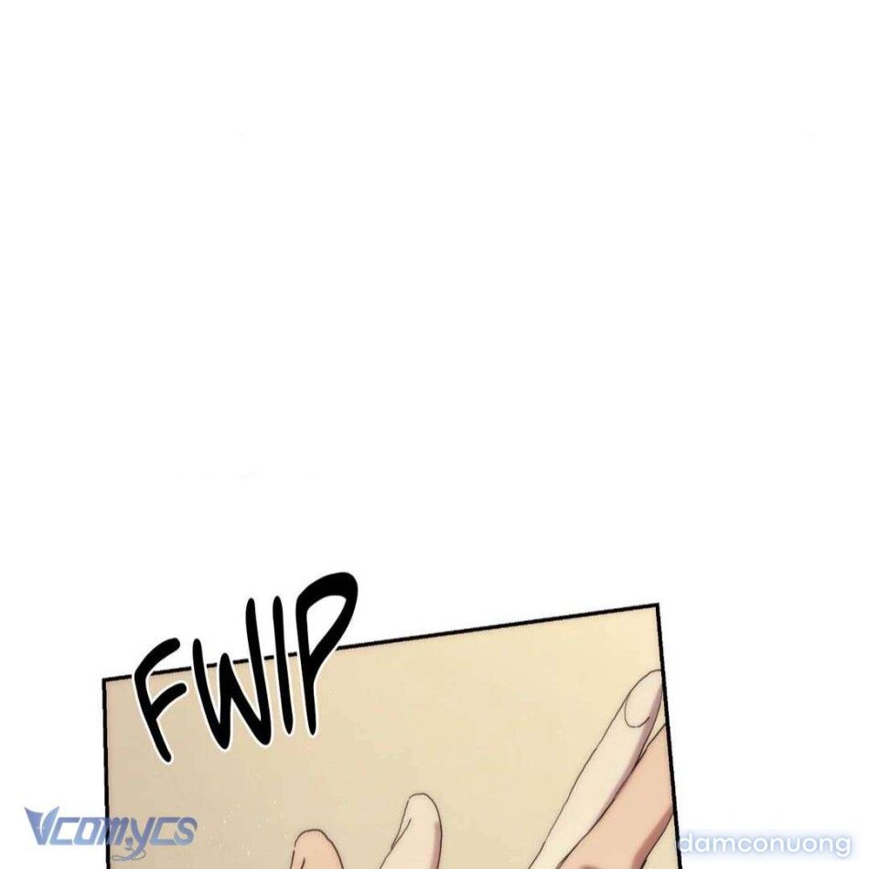 đọc truyện [18+] Người Em Vợ Tóc Vàng Chương 33 ảnh 113 tại Thiên Thai Truyện