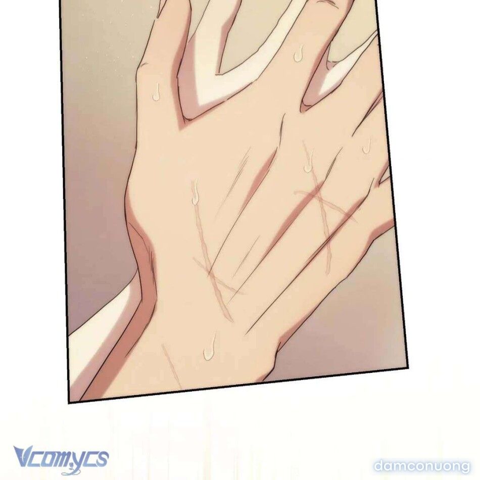 đọc truyện [18+] Người Em Vợ Tóc Vàng Chương 33 ảnh 114 tại Thiên Thai Truyện