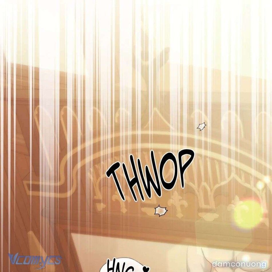 đọc truyện [18+] Người Em Vợ Tóc Vàng Chương 33 ảnh 115 tại Thiên Thai Truyện