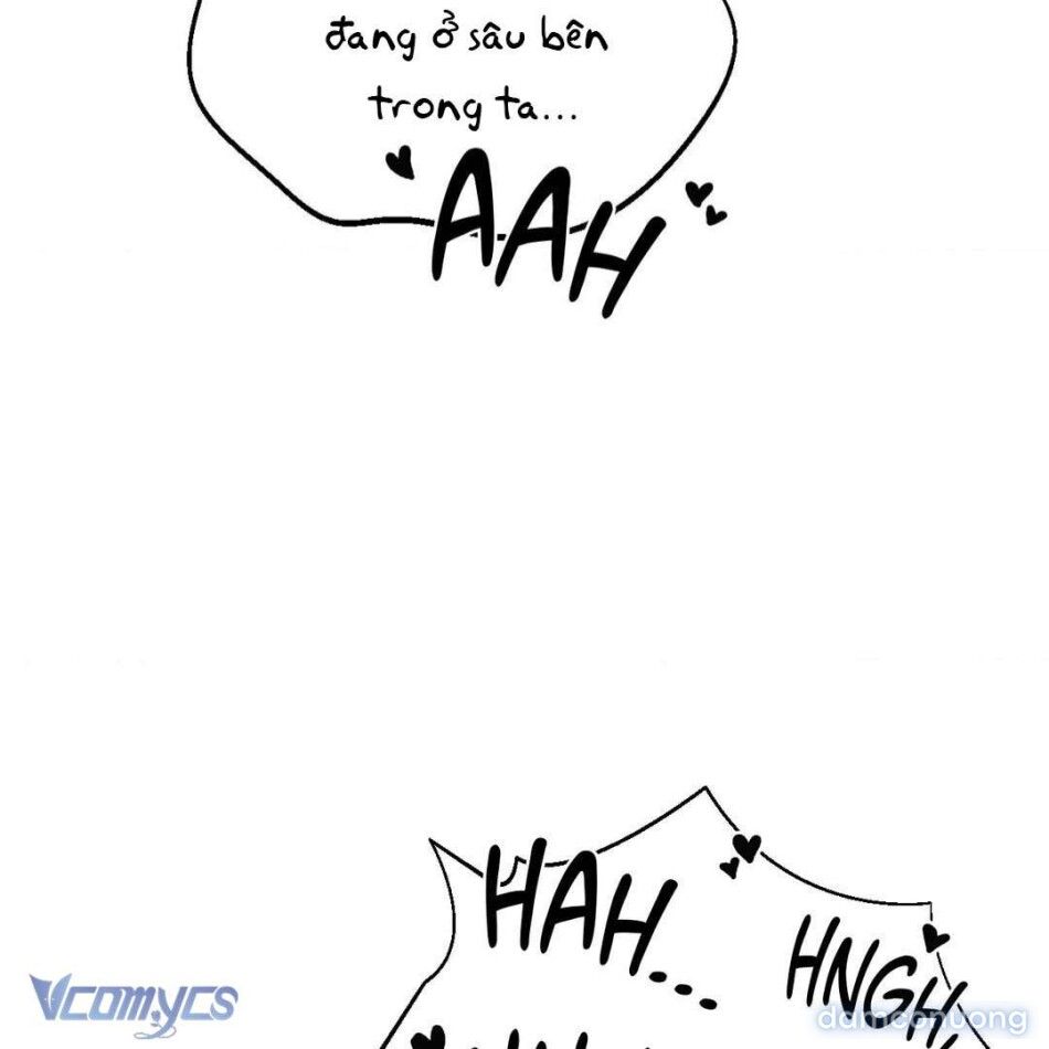 đọc truyện [18+] Người Em Vợ Tóc Vàng Chương 33 ảnh 118 tại Thiên Thai Truyện