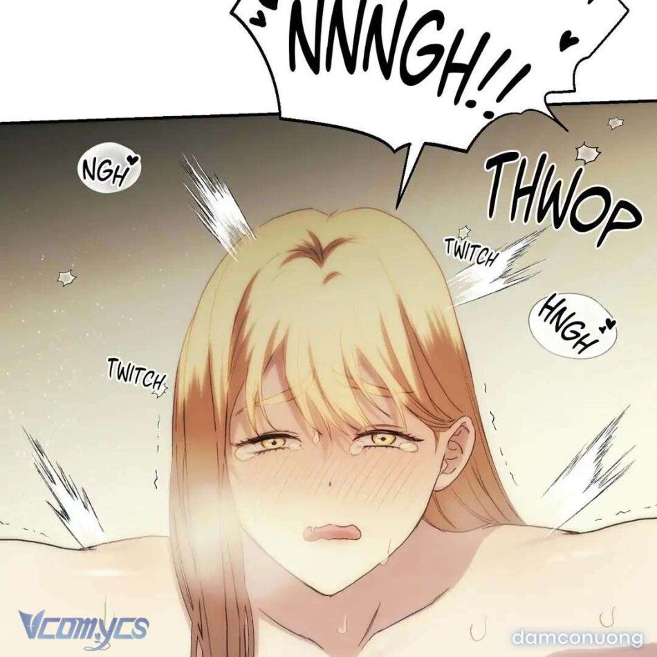 đọc truyện [18+] Người Em Vợ Tóc Vàng Chương 33 ảnh 119 tại Thiên Thai Truyện