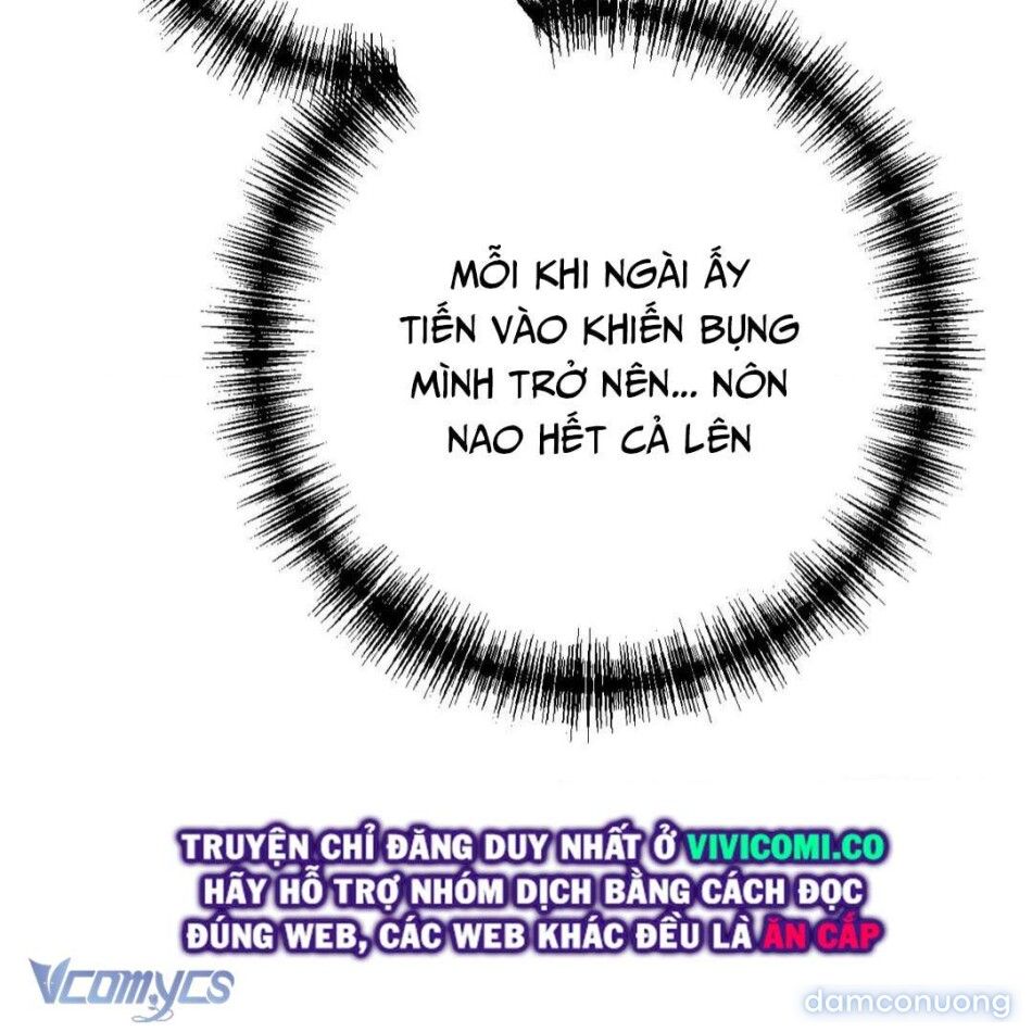 đọc truyện [18+] Người Em Vợ Tóc Vàng Chương 33 ảnh 121 tại Thiên Thai Truyện