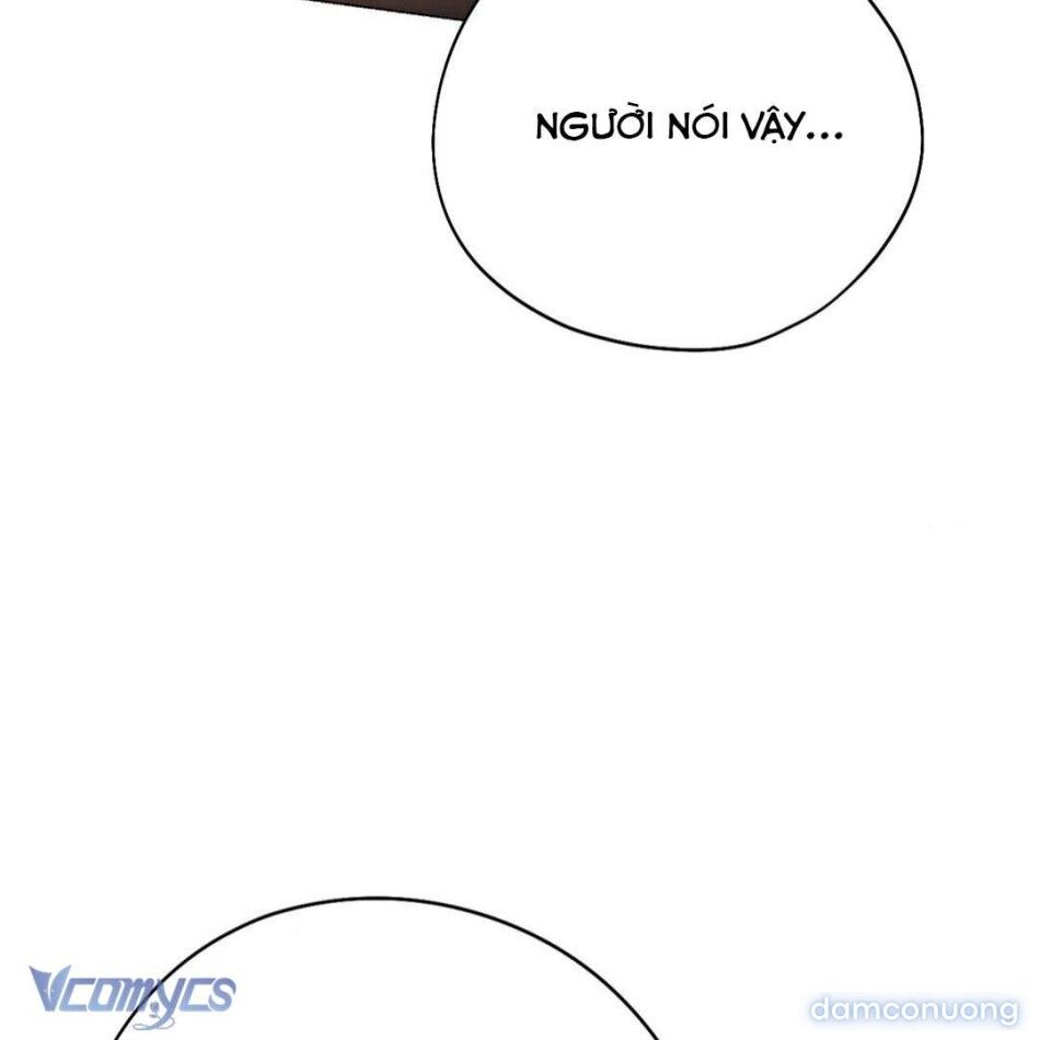 đọc truyện [18+] Người Em Vợ Tóc Vàng Chương 33 ảnh 14 tại Thiên Thai Truyện