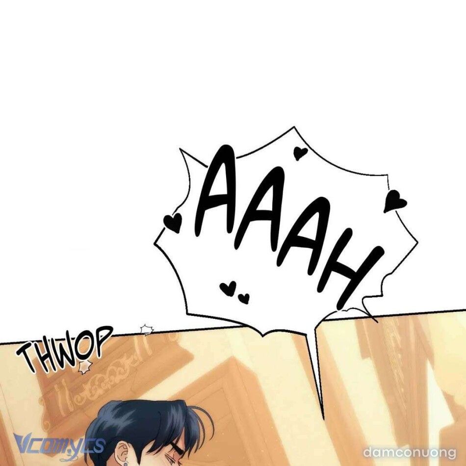 đọc truyện [18+] Người Em Vợ Tóc Vàng Chương 33 ảnh 122 tại Thiên Thai Truyện