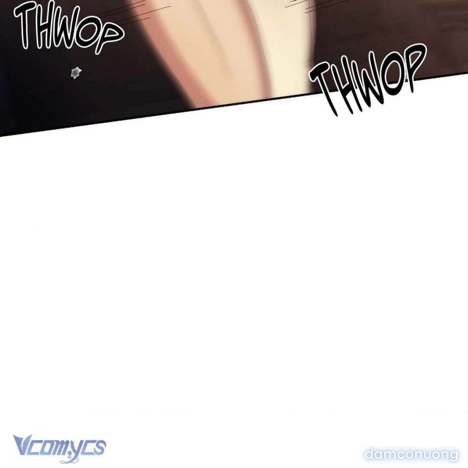 đọc truyện [18+] Người Em Vợ Tóc Vàng Chương 33 ảnh 124 tại Thiên Thai Truyện