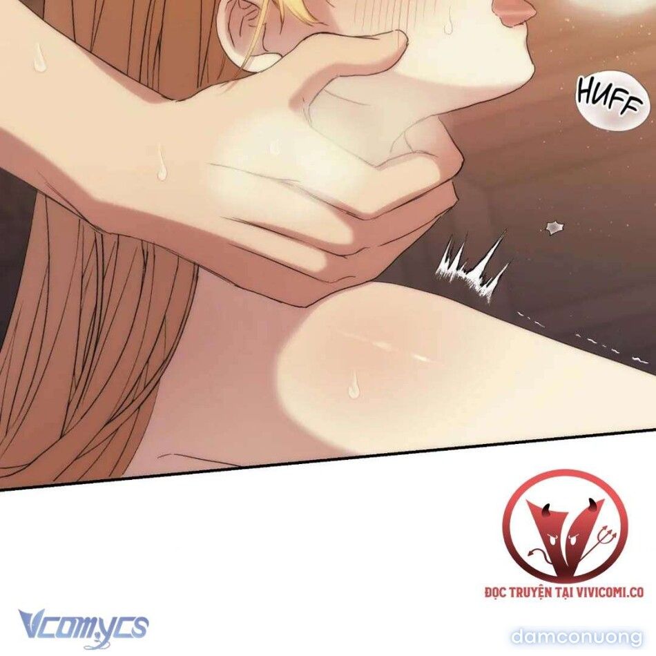 đọc truyện [18+] Người Em Vợ Tóc Vàng Chương 33 ảnh 126 tại Thiên Thai Truyện