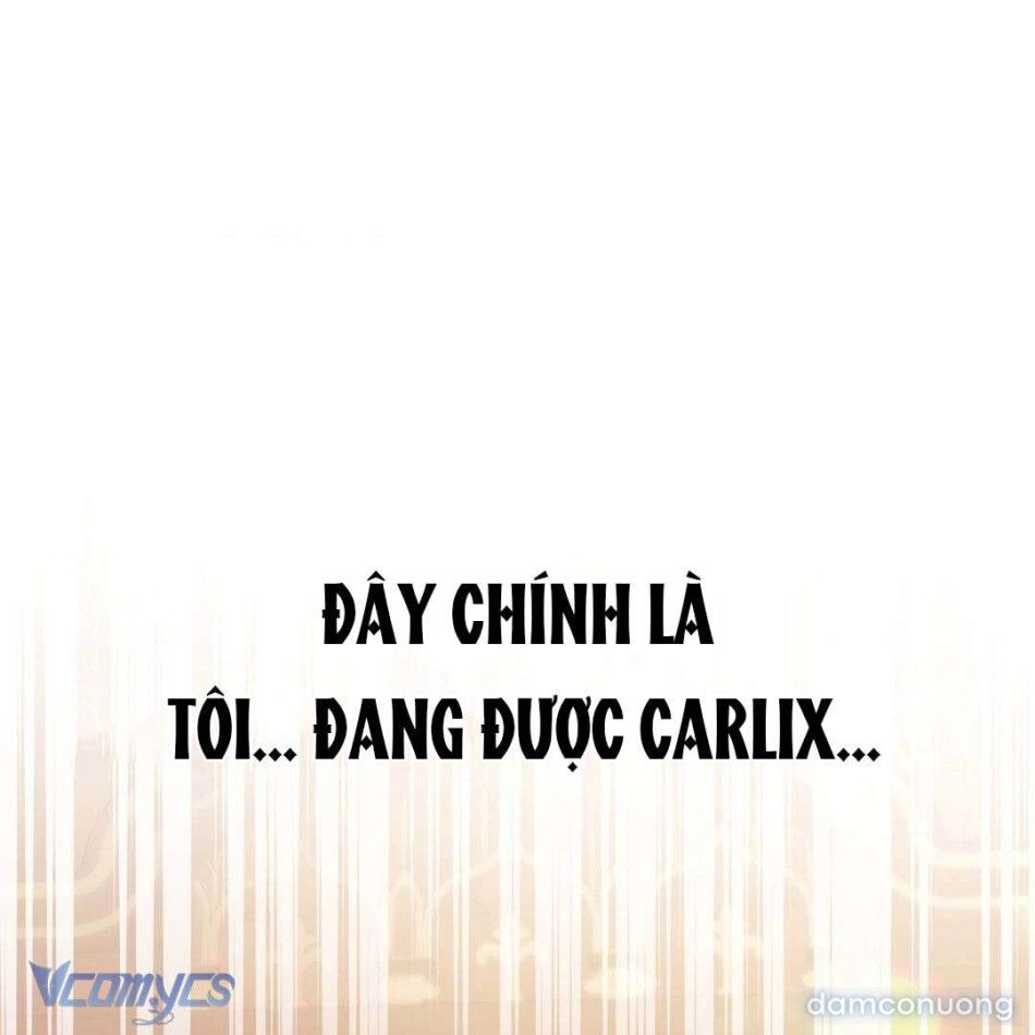 đọc truyện [18+] Người Em Vợ Tóc Vàng Chương 33 ảnh 127 tại Thiên Thai Truyện