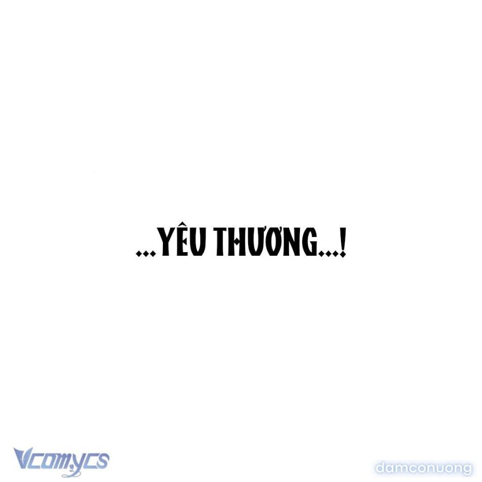 đọc truyện [18+] Người Em Vợ Tóc Vàng Chương 33 ảnh 130 tại Thiên Thai Truyện