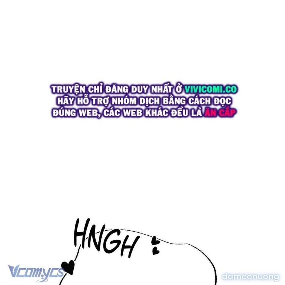 đọc truyện [18+] Người Em Vợ Tóc Vàng Chương 33 ảnh 131 tại Thiên Thai Truyện