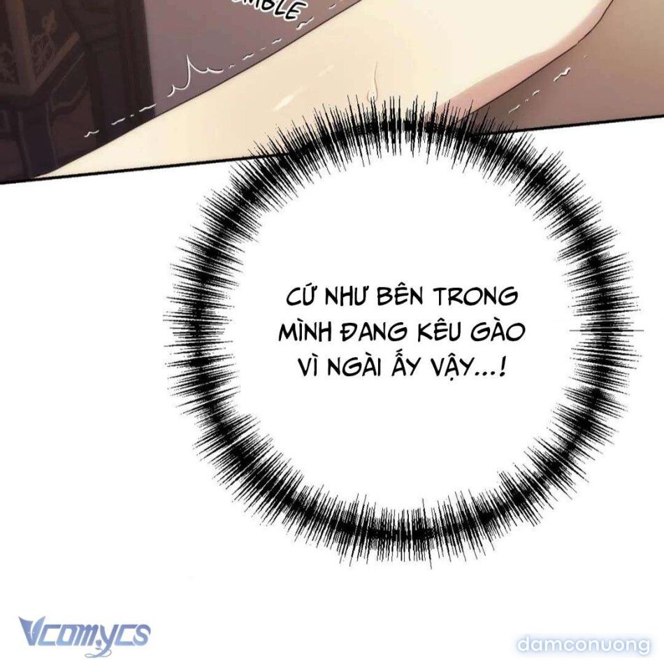 đọc truyện [18+] Người Em Vợ Tóc Vàng Chương 33 ảnh 133 tại Thiên Thai Truyện