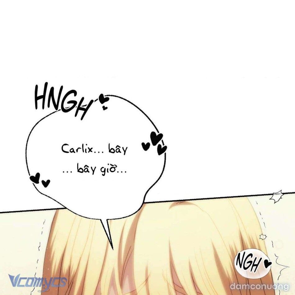 đọc truyện [18+] Người Em Vợ Tóc Vàng Chương 33 ảnh 134 tại Thiên Thai Truyện